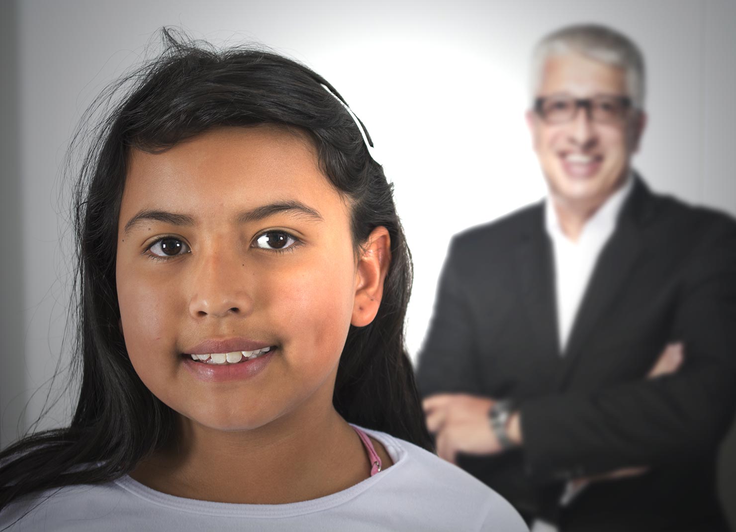 Back on-track to pursue her dreams – Khushi’s Story