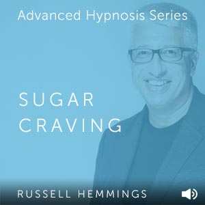 Stop Sugar Cravings product artwork